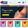 aacc---associacao-de-apoio-a-crianca-com-cancer