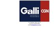 galli-cgn