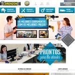 lorenzon-manutencao-industrial-ltda