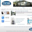 fercol-metal