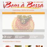 espetinho-bom-a-bessa