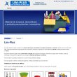 lim-plus-comercio-de-materiais-de-limpeza