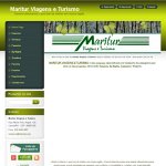 maritur-viagens-e-turismo