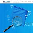 milclean-comercio-e-servicos-ltda