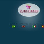 agencia-vanius-turismo