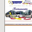 sussantur-transporte-turismo-e-fretamento