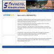 servinstel---servicos-de-instalacoes-eletricas