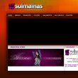 sulmalhas-comercio-de-malhas-e-tecidos