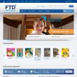 editora-ftd