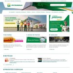 posto-autosshop-suzano