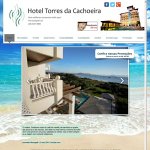 hotel-torres-da-cachoeira