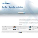 unifarma-gestao-de-medicamentos