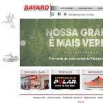 bayard