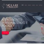 volare-comunicacao