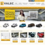 valec-distribuidora-de-veiculos-ltda