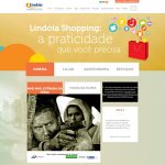 lindoia-shopping-center