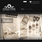 espaco-prime-comercio-de-bebidas-e-delicatessen