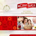 casa-suica-industria-alimenticia-ltda