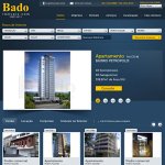 casa-real-negocios-imobiliarios-ltda