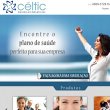 celtic-corretora-e-adm-de-seguros-ltda