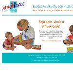 creche-escola-ativa-idade-ltda-me