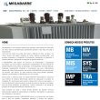 megabarre-industria-equipamentos-eletricos