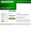 dentalnor-coop-odontologica-promocao-s-a