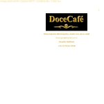 doce-cafe