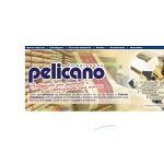 pelicano