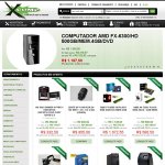 xcomp-informatica