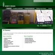 oximec-gases-e-solda