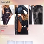 bannypel-moda-couro