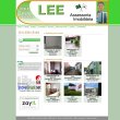 lee-assessoria-imobiliaria