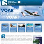 aero-clube-politecnico-de-planadores