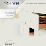 incal-industrial-catarinense-acessorios-ltda