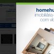 home-hunters-assessoria-imobiliaria-e-servicos