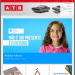 atb-comunicacoes-s-c-ltda