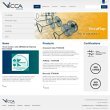 vicca-equipamentos-biomedicos