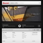 starrett-industria-e-comercio-ltda