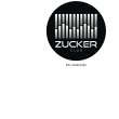 zucker-dining-lounge