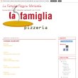 la-famiglia-pizzeria