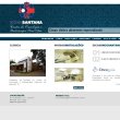 centro-de-oncologia-e-radioterapia-santana