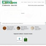 esquina-dos-laminados