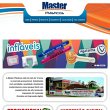 master-industria-plastica