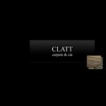 clatt-carpete-cia