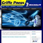 griffe-pneus-michelin