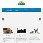 pronto-dog-clinica-e-hospital-veterinario-ltda