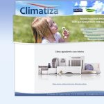 climatiza-aquecimento-e-refrigeracao