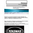 tolemax