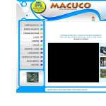 macuco-lazer-e-parque-aquatico